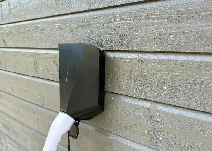 Modern With Ski-inout Near Birken Trails * Rena